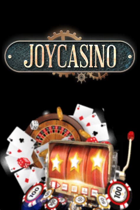 онлайн казино joycasino|Казино Joycasino — играть онлайн бесплатно, официальный .